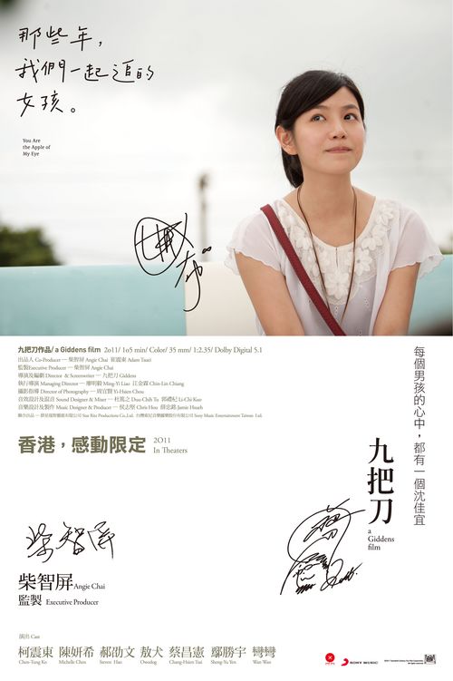 奥克兰大学Economics Degree Certificate